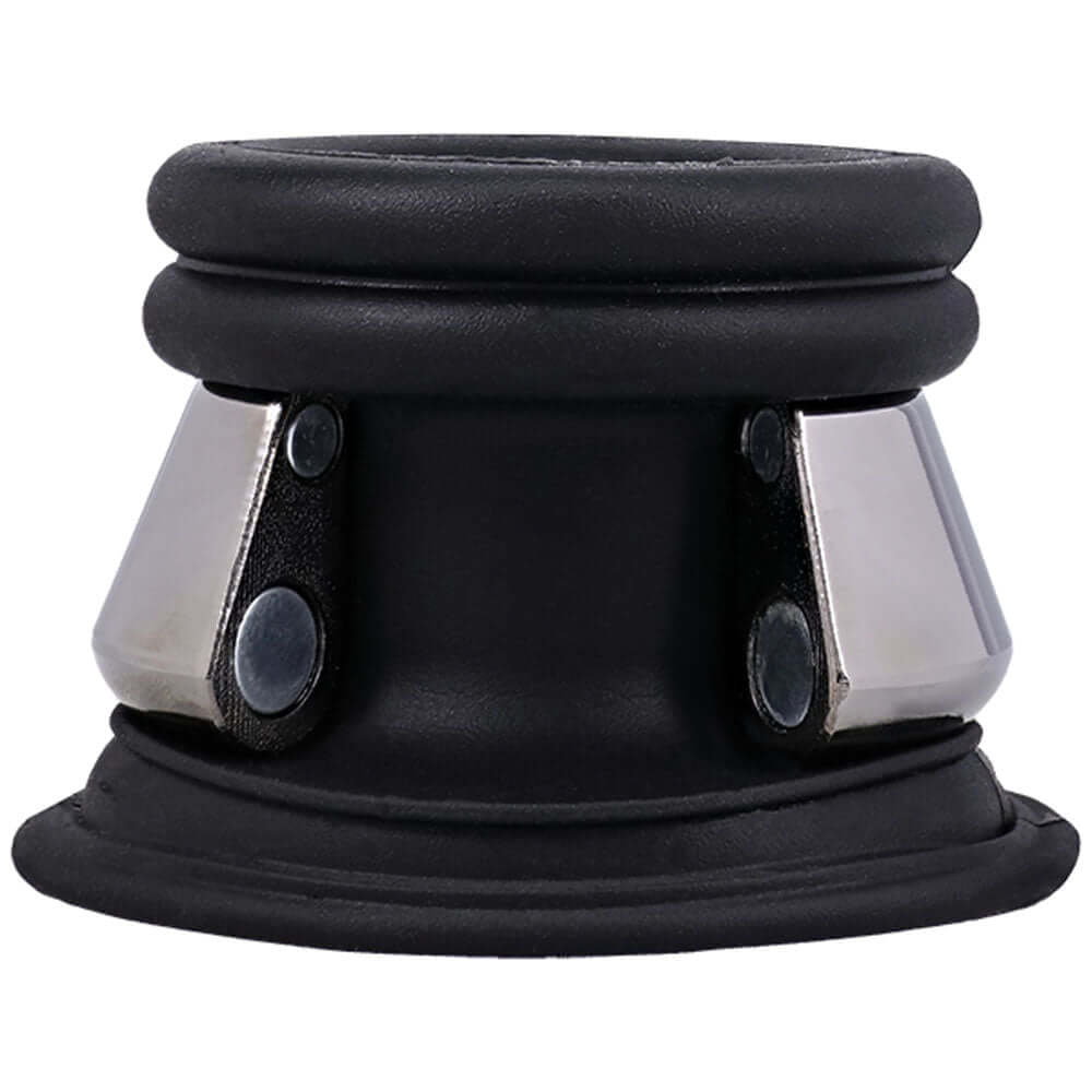 Fort Troff - Full Metal Jacket - Ball Stretcher